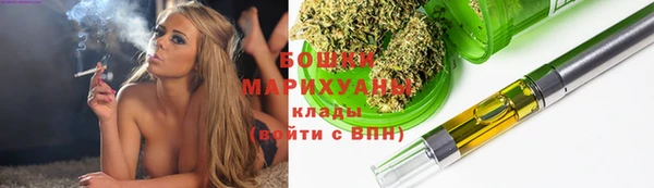 мескалин Баксан