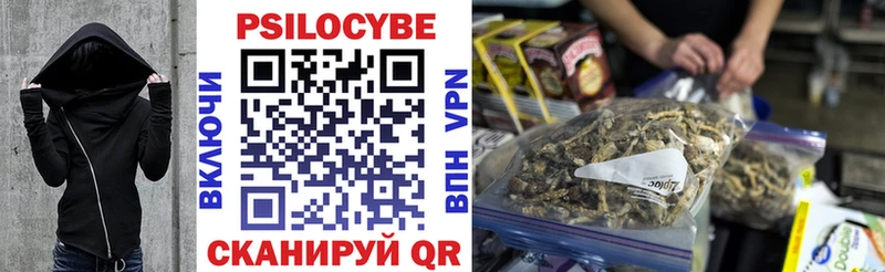 дарнет шоп  Окуловка  blacksprut зеркало  Псилоцибиновые грибы Psilocybine cubensis 